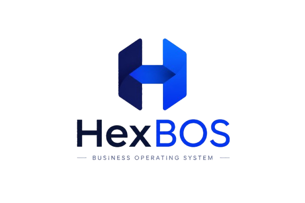 HexBOS Business Operating System
