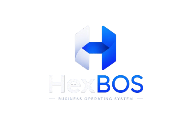 HexBOS Business Operating System